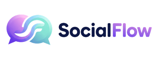 SocialFlow